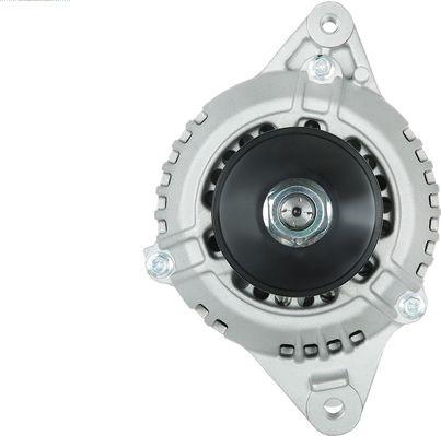 AS-PL A5273 - Alternator furqanavto.az