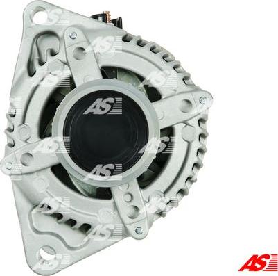 AS-PL A6450S - Alternator furqanavto.az