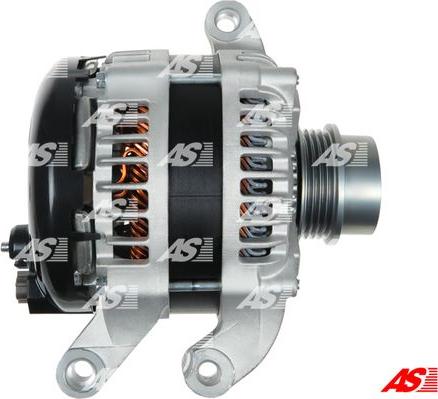 AS-PL A6409S - Alternator furqanavto.az