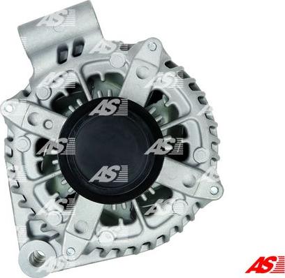 AS-PL A6406S - Alternator furqanavto.az