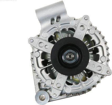 AS-PL A6403(DENSO) - Alternator furqanavto.az