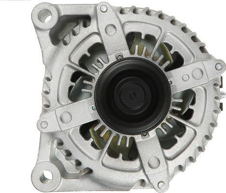 AS-PL A6415(DENSO) - Alternator furqanavto.az