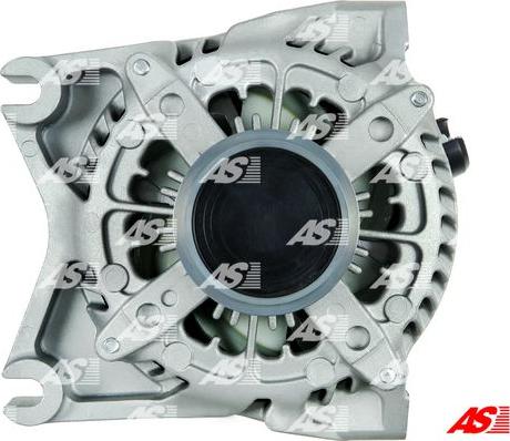 AS-PL A6411S - Alternator furqanavto.az