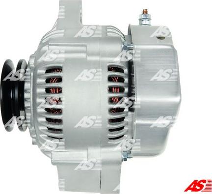 AS-PL A6480S - Alternator furqanavto.az