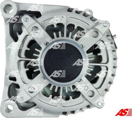 AS-PL A6424S - Alternator furqanavto.az