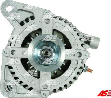 AS-PL A6420S - Alternator furqanavto.az