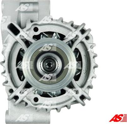 AS-PL A6475(DENSO) - Alternator furqanavto.az