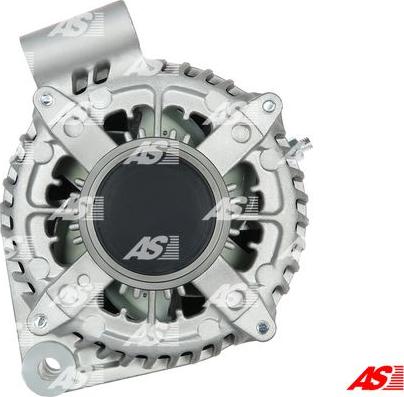 AS-PL A6591S - Alternator furqanavto.az