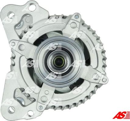 AS-PL A6506S - Alternator furqanavto.az