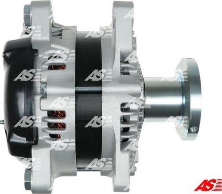 AS-PL A6535S - Alternator furqanavto.az