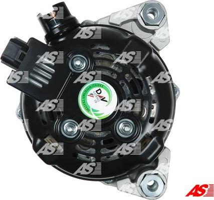 AS-PL A6535S - Alternator furqanavto.az