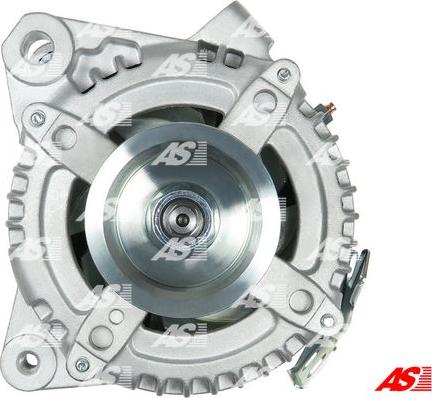 AS-PL A6532S - Alternator furqanavto.az