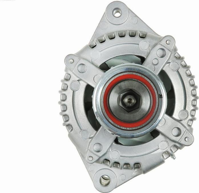 AS-PL A6527(DENSO) - Alternator furqanavto.az