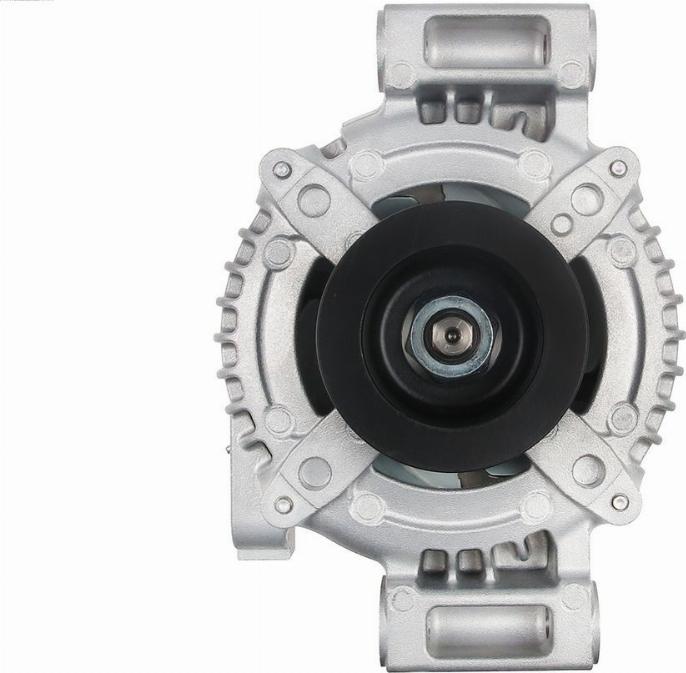 AS-PL A6660(DENSO) - Alternator furqanavto.az