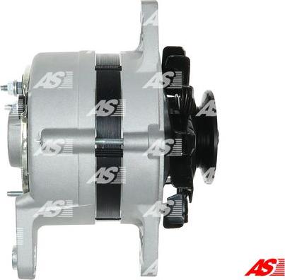 AS-PL A6605S - Alternator furqanavto.az