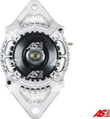 AS-PL A6623(DENSO) - Alternator furqanavto.az