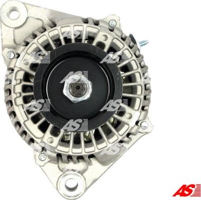 AS-PL A6099 - Alternator furqanavto.az