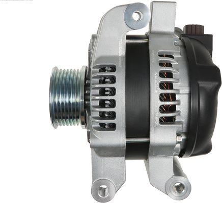 AS-PL A6096(DENSO) - Alternator furqanavto.az