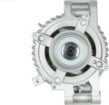 AS-PL A6096 - Alternator furqanavto.az