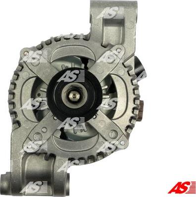 AS-PL A6049(DENSO) - Alternator furqanavto.az