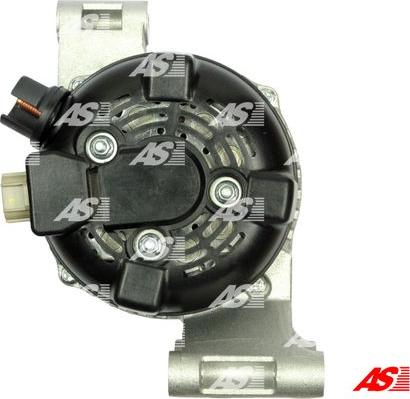 AS-PL A6049 - Alternator furqanavto.az