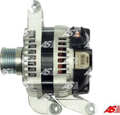 AS-PL A6049 - Alternator furqanavto.az