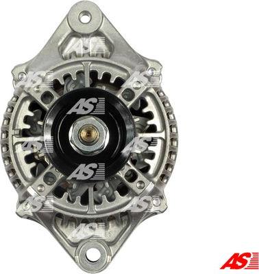 AS-PL A6046(DENSO) - Alternator furqanavto.az