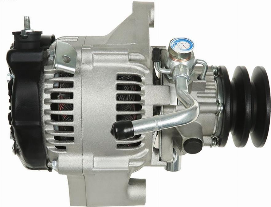 AS-PL A6040SR - Alternator furqanavto.az