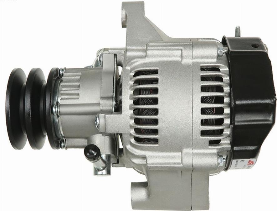 AS-PL A6040SR - Alternator furqanavto.az