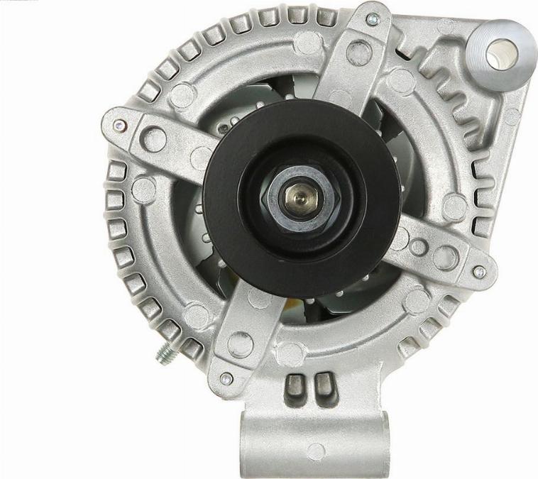 AS-PL A6043(DENSO) - Alternator furqanavto.az