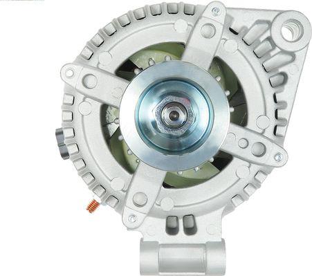 AS-PL A6043 - Alternator furqanavto.az