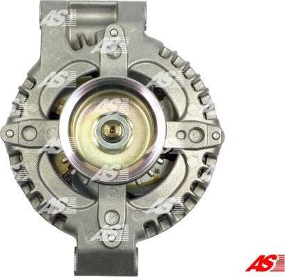 AS-PL A6042(DENSO) - Alternator furqanavto.az