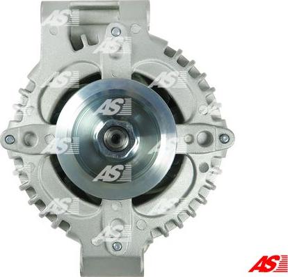 AS-PL A6042 - Alternator furqanavto.az