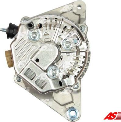 AS-PL A6054 - Alternator furqanavto.az