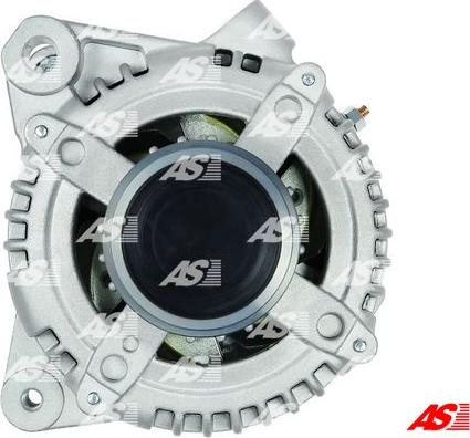 AS-PL A6055(P) - Alternator furqanavto.az