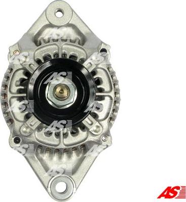 AS-PL A6056(DENSO) - Alternator furqanavto.az