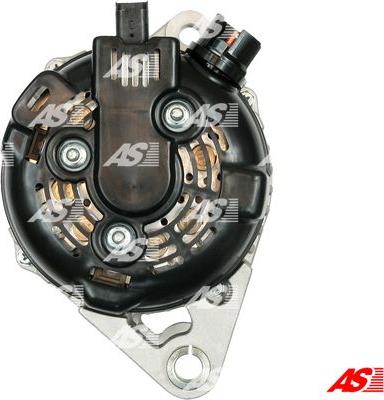 AS-PL A6050 - Alternator furqanavto.az