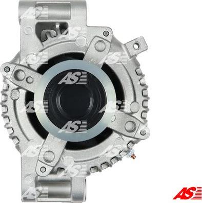 AS-PL A6052PR - Alternator furqanavto.az