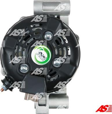 AS-PL A6052PR - Alternator furqanavto.az