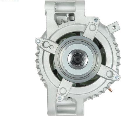 AS-PL A6052 - Alternator furqanavto.az