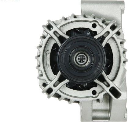 AS-PL A6069PR - Alternator furqanavto.az