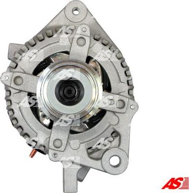 AS-PL A6064 - Alternator furqanavto.az