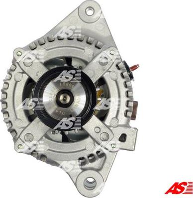 AS-PL A6061(DENSO) - Alternator furqanavto.az