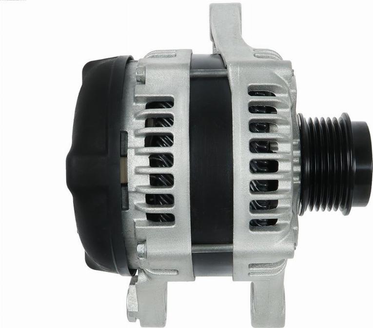 AS-PL A6061PR - Alternator furqanavto.az