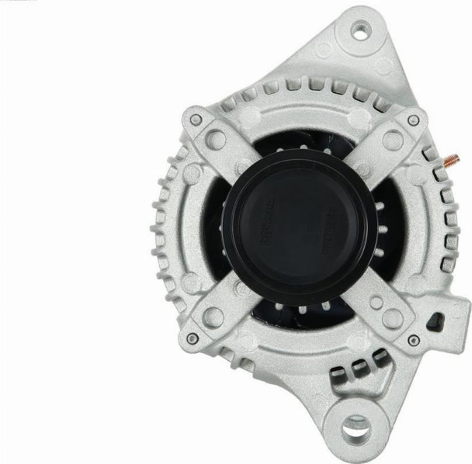 AS-PL A6061PR - Alternator furqanavto.az