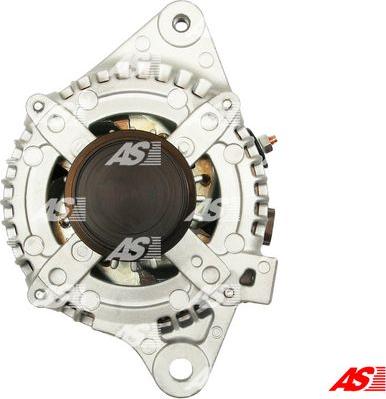 AS-PL A6061 - Alternator furqanavto.az