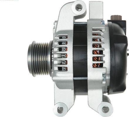 AS-PL A6063 - Alternator furqanavto.az