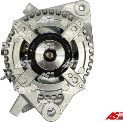 AS-PL A6062(DENSO) - Alternator furqanavto.az