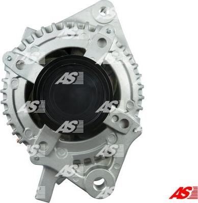 AS-PL A6062 - Alternator furqanavto.az