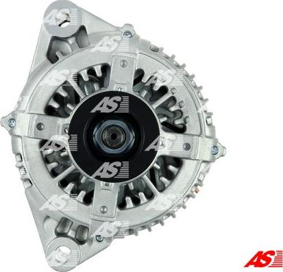 AS-PL A6006 - Alternator furqanavto.az